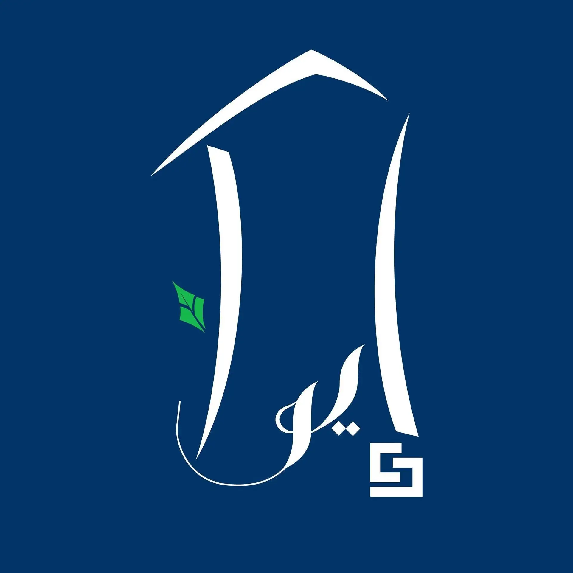 IWAN Engineering & Consulting
